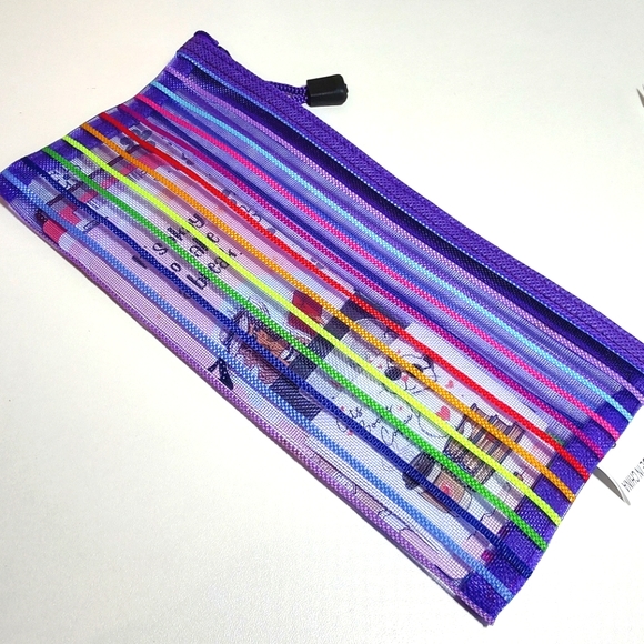 Bookmark bundle and FREE pouch - Picture 6 of 8